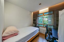 Blk 315A Anchorvale Gardens (Sengkang), HDB Executive #531991571